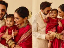 Deepika Padukone, Ranveer Singh Second Pregnancy Announcement: Kiara, Samantha & Other Celebs Send Wishes