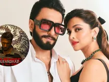 Deepika NOT Posting For Dhurandhar 2 Success Is National Issue For All Absurd Reasons: Internet, Be SORRY!