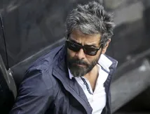 Dhruva Natchathiram Release Update: Court Order Brings Vikram-Gautham Vasudev Menon Film Closer To Theatres
