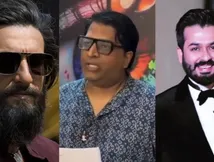 Aditya Dhar Sends Legal Notice To Santosh Kumar RS Over Dhurandhar 2 Story Copy Claims: Report