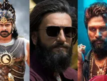 Dhurandhar Franchise Crosses Rs 3000 Crore Globally, Beats Baahubali And Pushpa In Historic Milestone - DEETS