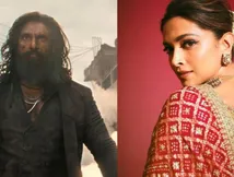 Deepika Padukone Hits Back At Trolls Accusing Her Of Silence On Dhurandhar 2: I Watched It Before Any Of You…