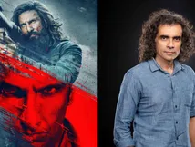 Imtiaz Ali Praises Dhurandhar 2 For Bringing Audiences To Theatres, Reveals He Hasn’t Yet Watched It
