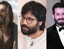 Dhurandhar 2 Team Gets Boost As Sandeep Reddy Vanga Extends Support With Unique Warning: Watched Last Night...