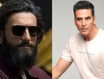 Akshay Kumar Calls Dhurandhar A Well-Knit Film, Expresses Desire To Work In Such Cinema: Kabhi Mauka Milega...