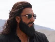 Ranveer Achieves Milestone As The First Indian Actor To Exceed $25 Million In North America With Dhurandhar 2 