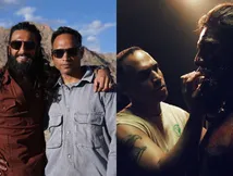 Dhurandhar 2: Ranveer Singh Chanted 'Om', Is A Shiv Bhakt- Prosthetic Artist Spills The Beans On What Happened