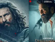 Dhurandhar 2 | Pak Cop Aslam's Wife Slams Makers For Showing Him In Bad Light: Mere Pati Rehman Dakait Se....