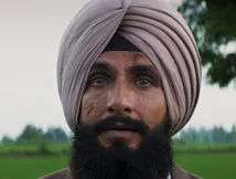 Dhurandhar 2 OTT Release Date (Expected): When Will Dhurandhar: The Revenge Premiere On JioHotstar? EXCLUSIVE