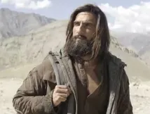 Dhurandhar: Ranveer's Blockbuster Film To Rule Japan Theatres In July 2026 Post Phenomenal Run In India