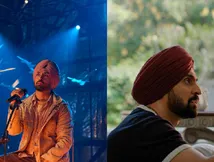 Main Vaapas Aaunga Song: Inside Diljit Dosanjh And Imtiaz Ali’s Kya Kamaal Hai: The Duo Is Pure Magic To Watch