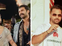 Popular Celebrity DJ Ganesh Spills Details On Rashmika Mandanna Dancing To Salman Khan Songs At Her Wedding   