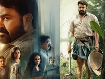 Drishyam 3 Teaser Release Time: When Mohanlal-Jeethu Joseph's Crime Thriller Glimpse Will Drop Today