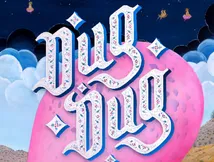 ‘Dug Dug’: Anurag Kashyap, Nikkhil Advani, Vikramaditya Motwane And Vasan Bala Back After Festival Buzz 