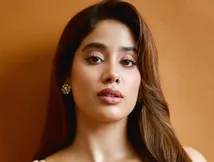 Janhvi Kapoor Shares Shocking Teen Experience Of Her Morphed Image On P*rn Site, Felt Powerless: It Upsets Me