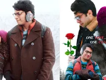 Ek Din: Sai Pallavi Opens Up On Bollywood Debut With Aamir's Son Junaid; Says 'I'm Quite Nervous'