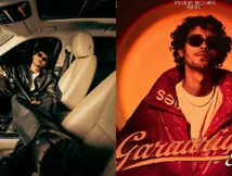 Music Sensation Ekam Drops Garaariyaan, Sets The Tone For His ‘Mahoul’ EP