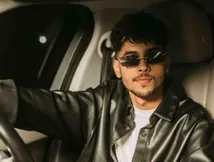 Ekam On Blending Punjabi Roots With Hip-Hop: 'My Music Is A True Cultural Fusion'- EXCLUSIVE