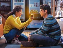 Ek Din Was Aamir Khan’s Dream Launch For Junaid Reveals Sources