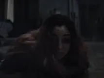 'Evil Dead Burn' Teaser Out: Promises A Brutal New Chapter Of Terror; Releases On THIS Date