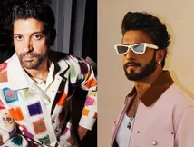 Farhan Reacts To Don 3 Controversy Amid Ranveer's Exit From Project; Says 'Expect The Unexpected'