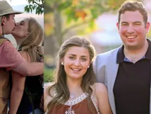 Abbey-David Break Up Reason: WHY Did Love On The Spectrum Couple Split After 5 Years? Had Disagreements On...