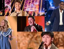 American Idol 2026 Elimination Voting Polls (Top12): WHO Is Likely To Get Eliminated? Bottom 3 Idols Are…