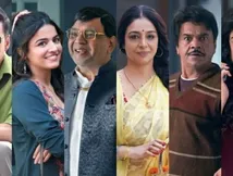 Bhoot Bangla Trailer PREVIEW: Akshay-Priyadarshan's Reunion ‘LIT’; Khiladi in ‘Top Form’ Gets Thumbs Up