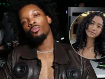 D4vd ARRESTED: Singer’s FINAL Insta Post Before Arrest Triggers Fury; ‘Blood, Sweat & Tears’ Note Sparks Chaos