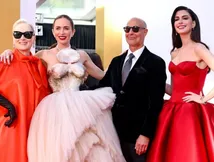 The Devil Wears Prada 2: Meryl Streep, Anne Hathaway & Emily Blunt Deliver Stunning Looks At World Premiere