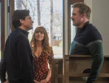 DTF St Louis Episode 7 Release Timings: When Is DTF St Louis FINALE? Where To Stream The Last Ep Online?