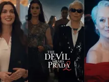The Devil Wears Prada 2 Early Reactions: Is Meryl Streep-Anne Hathaway Sequel Worth The Wait? Premiere Verdict
