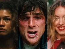 Euphoria Season 3 Episode 1 Release Date, Platform: When, Where To Stream Euphoria 3 First Ep In India?