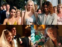 Euphoria Season 3 Episode 3 Release Time India: When Will New Ep Drop Online Today? Free Streaming Available?