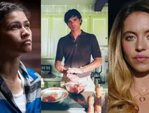 Euphoria Season 3 Episode 1 Release Time (India): When Will Euphoria 3 First Ep Drop Online? Where To Stream?