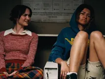 Euphoria Season 3 Episode 2 Release Time (India): When Will Euphoria 3 NEW  Ep Drop Online? Where To Stream?