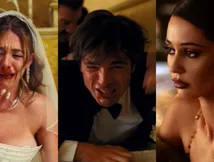 Euphoria Season 3 Episode 3 Ending: Nate-Cassie’s Wedding Night Turns Bloody Chaos; Did Maddy Plan It All?