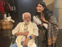 Himanshi Singh In Rahul Rawail's NEXT? Actress Gears Up For New Exciting Project; Fans Can’t Keep Calm