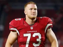 Josh Mauro Death Reason: Ex-NFL Player Dies At 35; Cause Of Death Revealed In Family's Statement? 