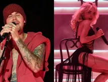 Coachella 2026: Justin Vs Sabrina; WHO Took Home The Bigger Paycheck? WHO's The Highest-Paid Coachella Artist?