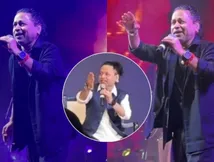 Kailash Kher Viral Video: Singer Criticized For Snapping At Host’s Singing Request, Fans Call His Logic ‘Lame’