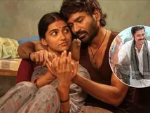 Kara Collection Day 1 Early Updates: Dhanush Film Takes Poor Start; Did It Match Idli Kadai Opening Figures?