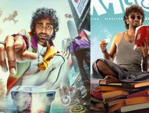 LIK Collection Day 1 Early Updates: Pradeep Ranganathan Film Takes Promising Star; Did It Beat Dragon Opening?