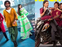 LIK Collection Day 2 Early Update: Pradeep's Film Soars High Amid Weekend Hype; Eyes Youth Saturday Figures