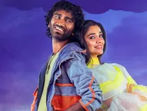 LIK Collection Day 4 Early Update: Over 50% Monday DROP! Pradeep's Film Struggles To Hit Half Its Budget