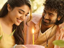 LIK Collection Day 7 Early Update: Pradeep's Film Fails To Hit 50Cr In Week 1; Did It Meet Budget Expectation?