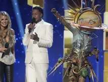 The Masked Singer Season 14 Winner, Runner Up Name & Photo: WHO Won Masked Singer 2026? When Will S15 Air?
