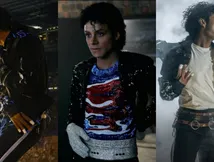 Michael Critics Review: Is Michael Jackson Biopic Worth Watching? Early Reactions Explode Online