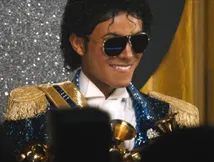 Michael Collection Day 4 Early Update: MJ Biopic Crosses 20 Cr In India; But Crashes With Massive Monday Drop