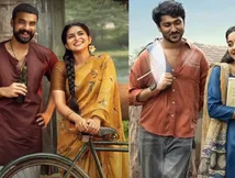 Pallichattambi Collection Day 1 Early Update: Tovino's Film Starts Slow; Fails To Hit 50% Of Vaazha 2 Opening